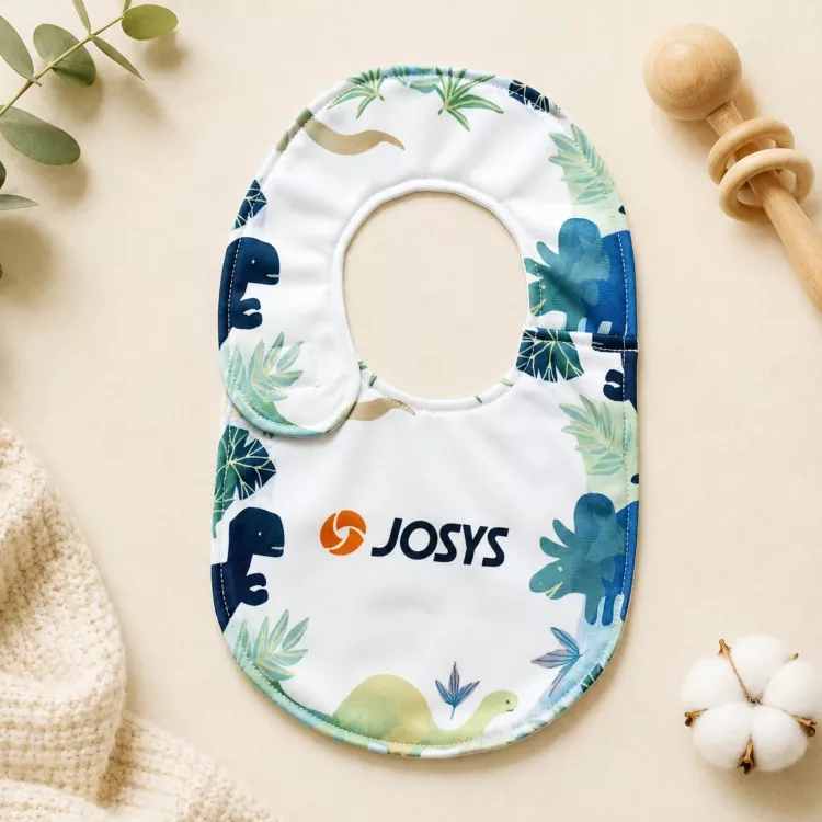 Order Personalized Corporate Baby Gift Hamper Online